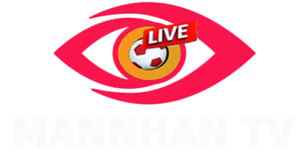 Mannhan TV